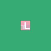 texLa (launcher)