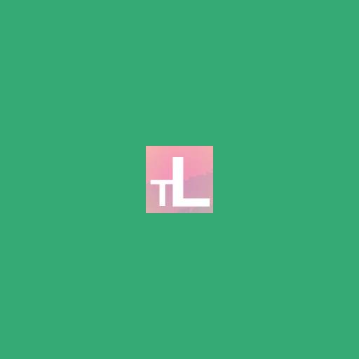 texLa (launcher) https://paypal.me/sexy13