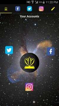 Lotus screenshot 1