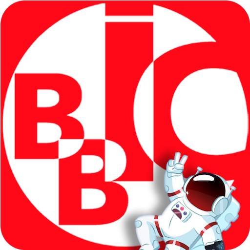 BBIC SpaceCraft 1.0.78
