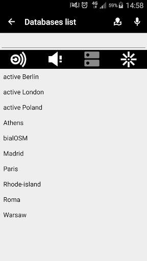Seeing Assistant Move Lite screenshot 3
