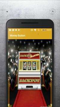 Money Button screenshot 1