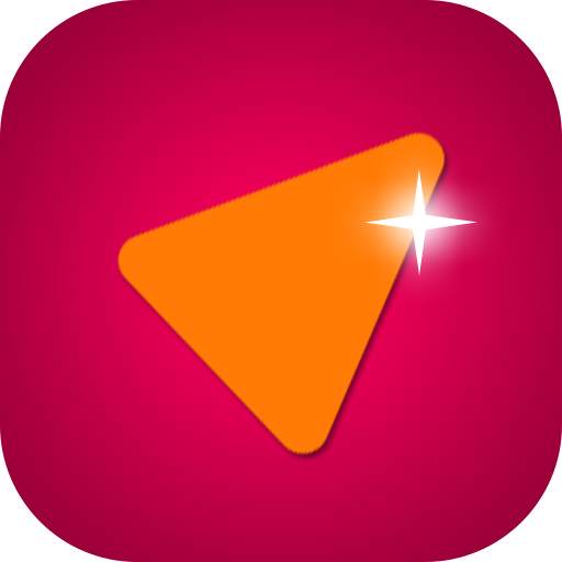 Hyped Climb - Simple Fun Casual Game 0.4