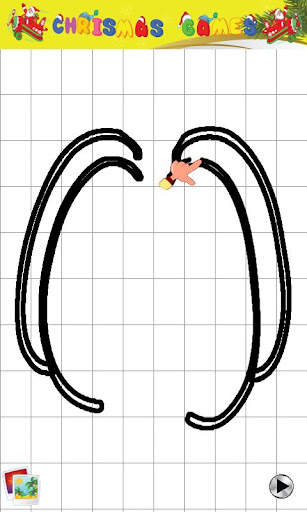 Learn To Draw screenshot 1