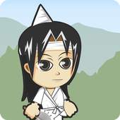 The Legend of Wiro Sableng 1.0