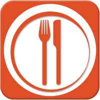 Sambosa - Bahrain Food Ordering icon