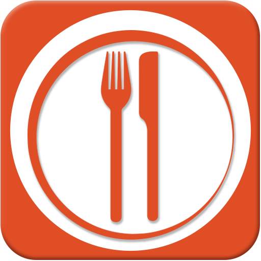 Sambosa - Bahrain Food Ordering 1.1.0