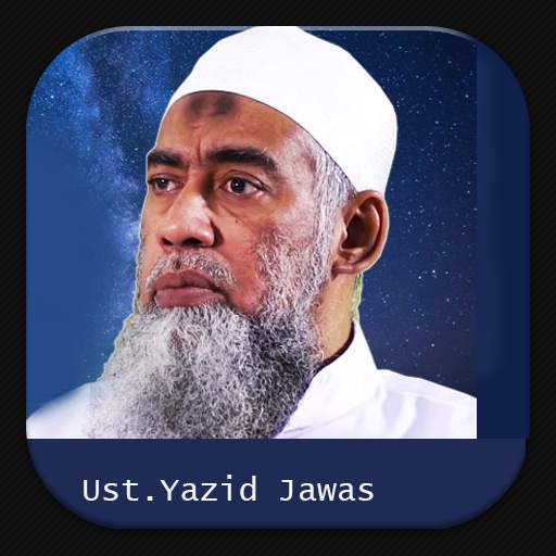 Kajian Full Offline Ustad Yazid 10.0