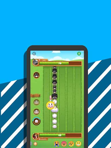 Tips for HAGO - Play With New Friends, Voice Chat screenshot 2