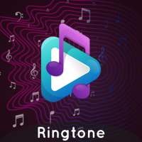 I-ringtone for android icon