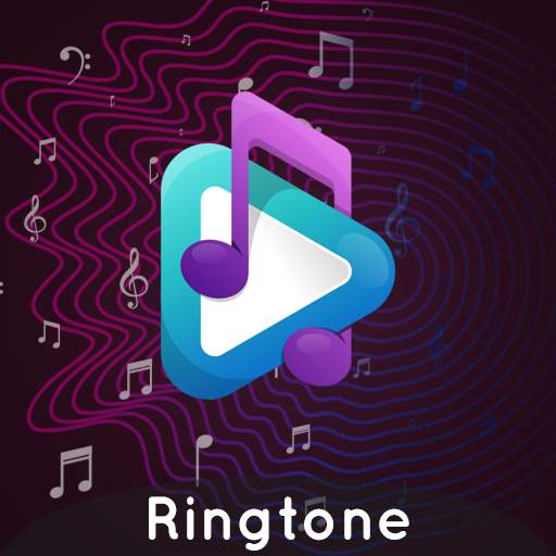 I-ringtone for android 1.5