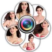 CollageArt - photo Editor 1.2