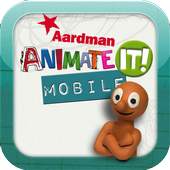 Animate It! 2.5