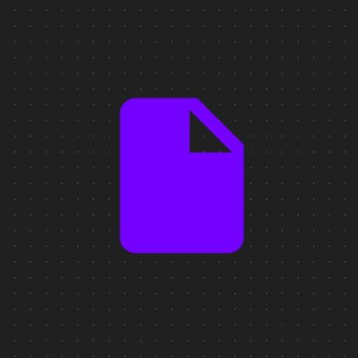 Readz Lite : Comic Reader(CBR, CBZ , RAR) 3.0