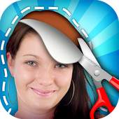 FotoCut – Photo Copy & Paste 1.1.1