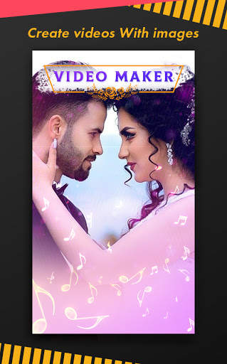 Video Maker : Photo SlideShow  screenshot 13