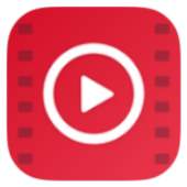 Video Player 4.1