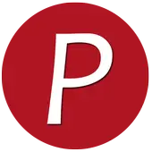 Tips Psiphon Pro