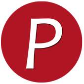 Tips Psiphon Pro 1.1