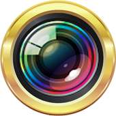 كاميرا HD الترا برو on 9Apps