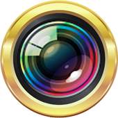 Camera Ultra HD Pro 3