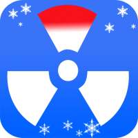 Phone Cleaner - Cool CPU - Ram Cache Clean Master