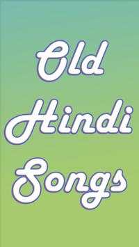 Hindi Song Video screenshot 2