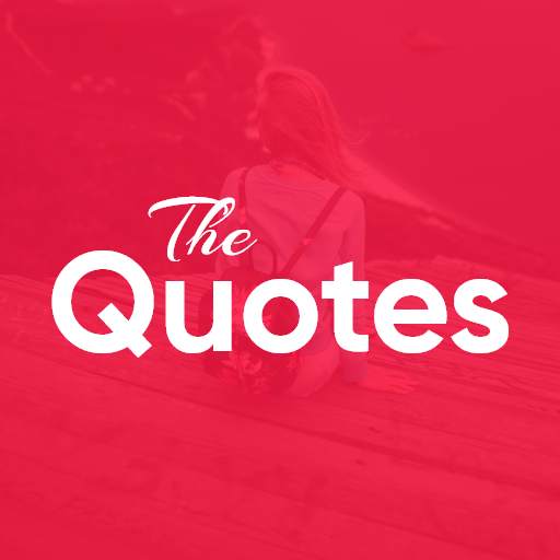 The Quotes - Quotes and Status 1.1