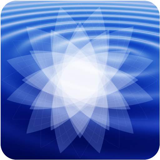 Nature Sounds and Music 1.7