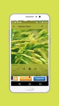 Burung Pipit Gacor screenshot 3
