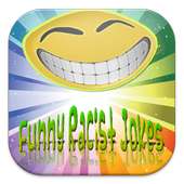 Funny Racist Jokes