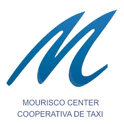 Mourisco Center Mobile 1.1.4
