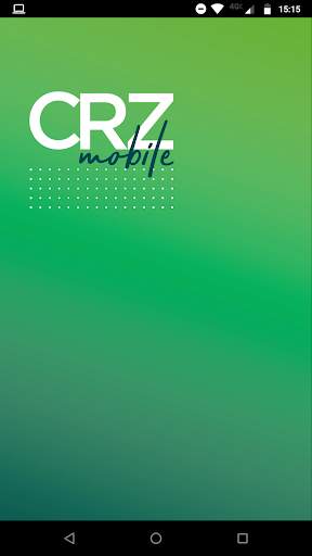 CHEVEZ mobile para Android screenshot 1