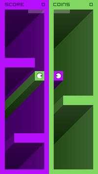 Eyes Cube screenshot 1