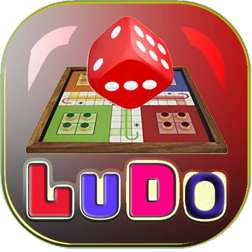 LUDO KNOCK 1.2