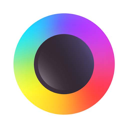 Photo Lab. HDR Camera and Editor. 2.2
