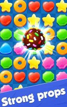 Shiny Candy screenshot 5