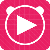 Kpop Alarm icon