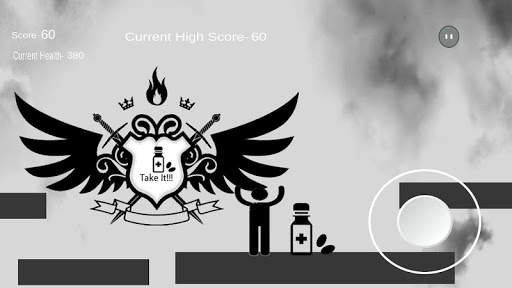 Shadow Survivor screenshot 4