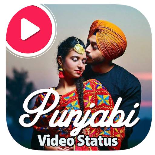 Punjabi Video Status 2.2