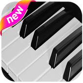 Piano best free 12.3