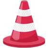 Video Player 1.3