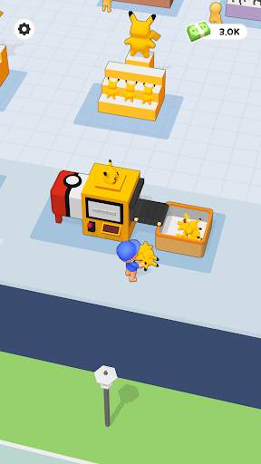 My Toy Shop! screenshot 8