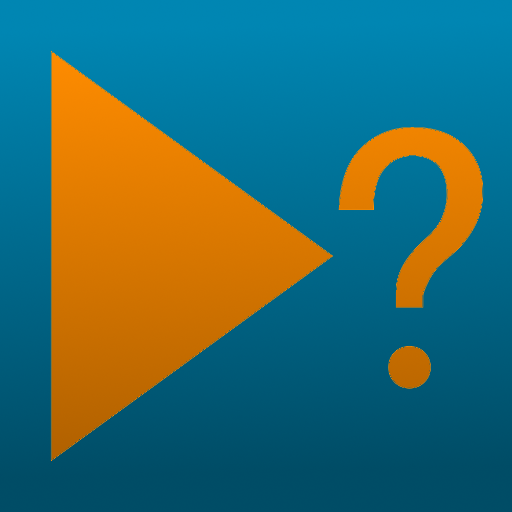 Play What Free icon