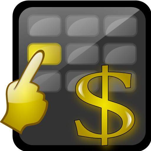 Free CashIt - mobile cash desk 1.6