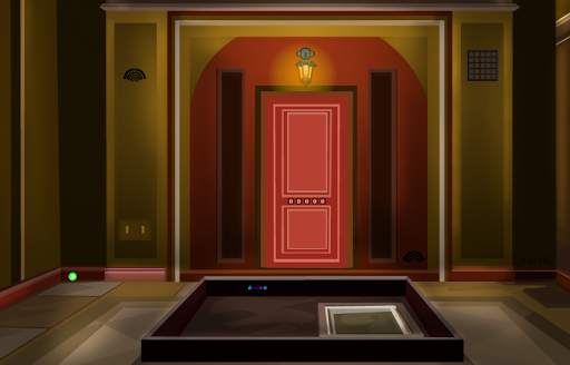 Escape Games Zone-148 screenshot 2