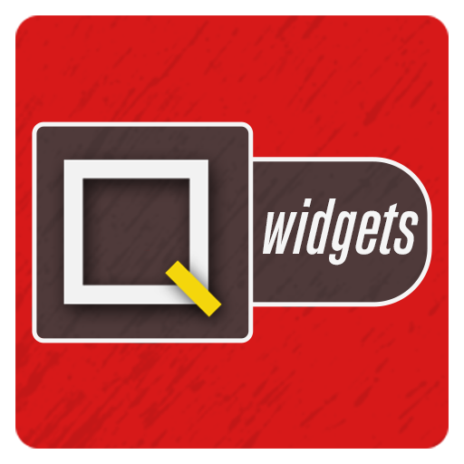 Quadro Zooper Skin icon