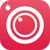 Camera for iPhone 7 3.0.01.03.2017