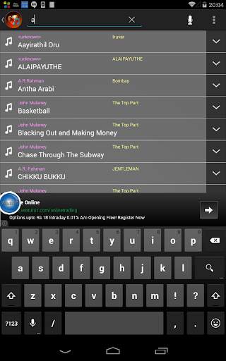 Ringtone Maker screenshot 8