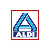 ALDI België